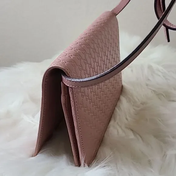 💯 Authentic Guccissima Crossbody/Shoulder Bag 🍀